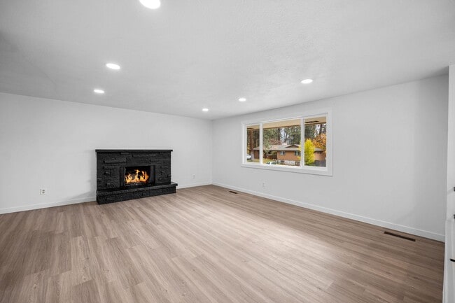 property at 12805 E 25th Ave