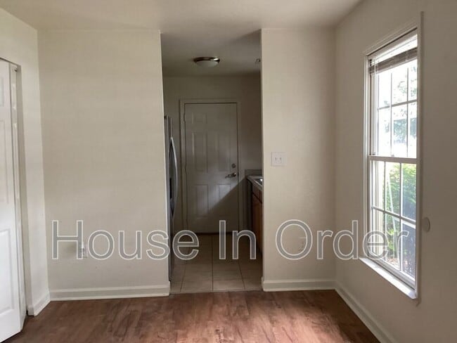 41 Atkins St in Asheville, NC - Building Photo - Building Photo