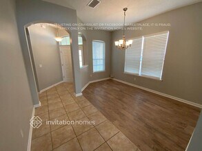3826 Westridge Dr in Orange Park, FL - Building Photo - Building Photo
