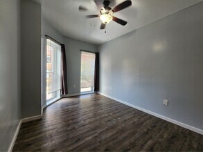 1729 St Paul St in Baltimore, MD - Building Photo - Building Photo