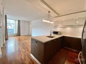 214 N 11th St in Brooklyn, NY - Building Photo - Building Photo