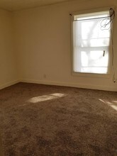 720 W North St-Unit -720 W. North St #1 in Kokomo, IN - Building Photo - Building Photo