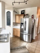 4805 Virginia Dare Ln in Austin, TX - Foto de edificio - Building Photo