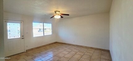 3823 W Lawrence Rd in Phoenix, AZ - Building Photo - Building Photo