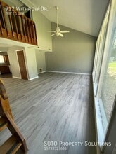 912 Withrow Dr in Oran, MO - Building Photo - Building Photo