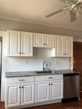 99 Gilman St in Bridgeport, CT - Building Photo - Building Photo