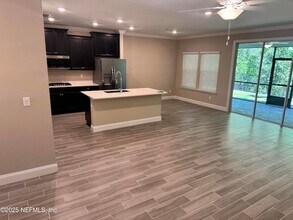 738 Stillwater Blvd in Saint Johns, FL - Building Photo - Building Photo