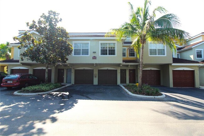 property at 5721 Bentgrass Dr