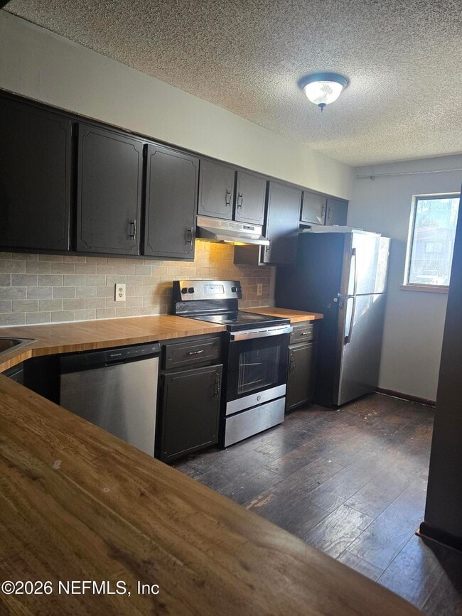 4303 Windergate Dr in Jacksonville, FL - Building Photo - Building Photo