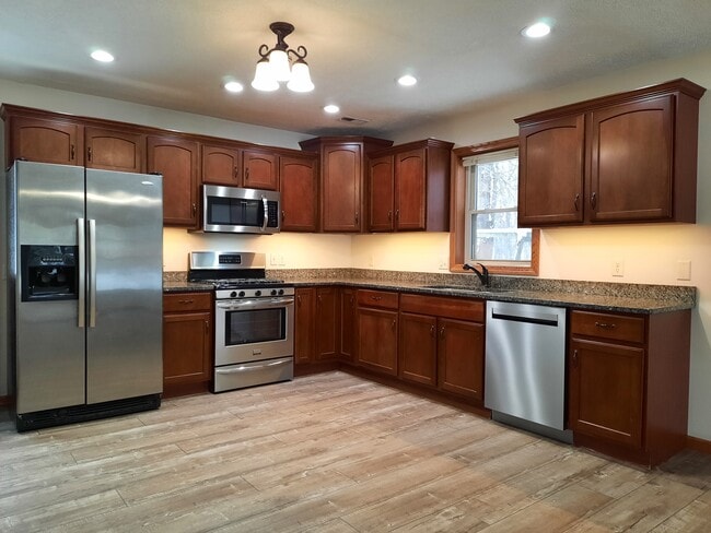 25275 Partlow Dr in Carthage, NY - Building Photo - Building Photo