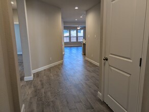 15909 Bronte Ln in Justin, TX - Building Photo - Building Photo