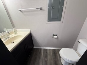 3119 W Willow Knolls Dr in Peoria, IL - Building Photo - Building Photo