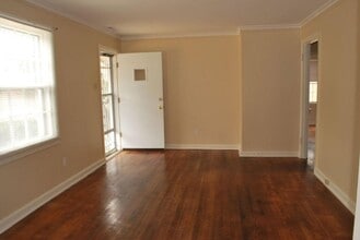 994 Goodman St in Memphis, TN - Building Photo - Building Photo