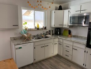 220 Tulane Dr in Fort Collins, CO - Building Photo - Building Photo