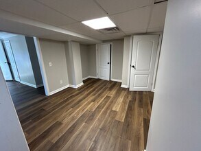 308 W 5th St in Oxford, AL - Building Photo - Building Photo