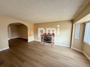 2884 Sequoia Pl in Fairfield, CA - Building Photo - Building Photo