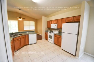 15125 Shearcrest Dr in Lithia, FL - Building Photo - Building Photo