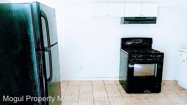 4005 S Grand Blvd in St. Louis, MO - Building Photo - Building Photo