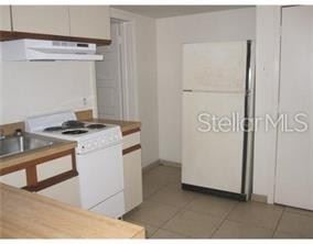 1113 S Park Ave in Sanford, FL - Building Photo - Building Photo