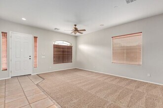 3578 W Dancer Ln in San Tan Valley, AZ - Building Photo - Building Photo