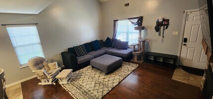 2018 Shoreline Dr in Grovetown, GA - Building Photo - Building Photo