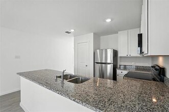 926 Woodstork Wy in Princeton, TX - Building Photo - Building Photo
