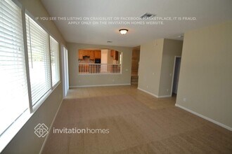 1010 Malton Way in Galt, CA - Foto de edificio - Building Photo