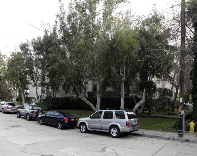 Torrance Canyon in San Diego, CA - Building Photo - Building Photo