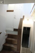 210 Brunswick Ave in Toronto, ON - Building Photo - Building Photo