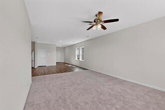 225 Savannah Wy in Princeton, TX - Building Photo - Building Photo