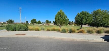735 W Micanopy Trl. in Queen Creek, AZ - Building Photo - Building Photo