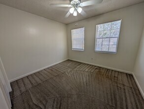 2397 Gregory Dr in Tallahassee, FL - Building Photo - Building Photo