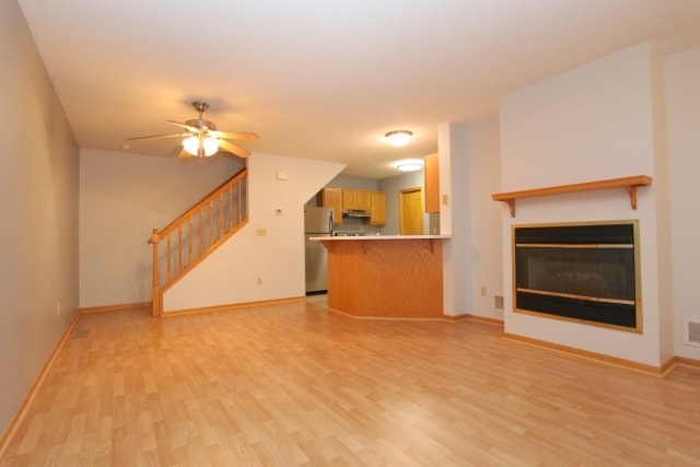 4130 Durham Ct in Eagan, MN - Building Photo - Building Photo