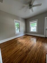 1008 Kenilworth Ave in Cleveland, OH - Building Photo - Building Photo