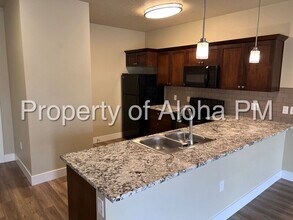 3534 E Grand Forest Dr in Boise, ID - Building Photo - Building Photo