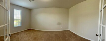 19523 Midnight Glen Dr in Cypress, TX - Building Photo - Building Photo
