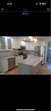 1933 Morris St in Philadelphia, PA - Building Photo - Building Photo