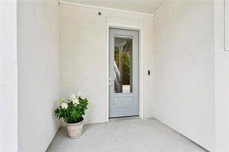 745 Carroll St, Unit 04-203 in Mandeville, LA - Building Photo - Building Photo