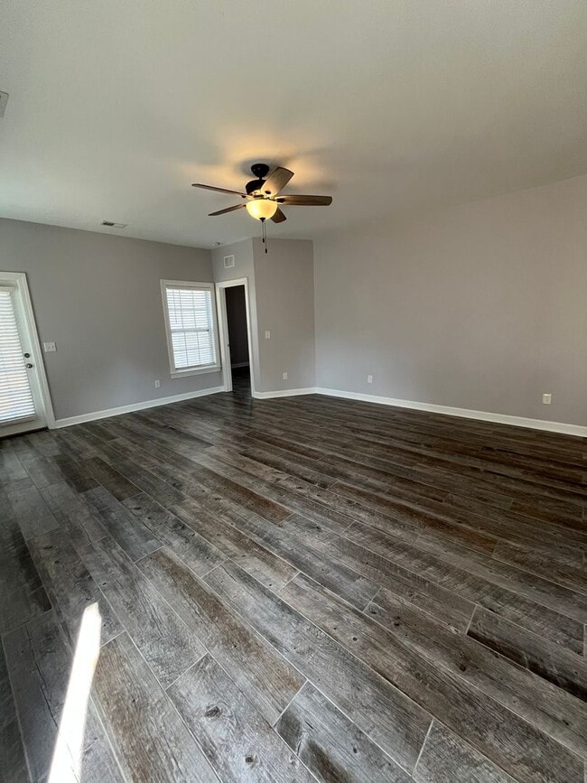 129 Pacolet St in Summerville, SC - Building Photo - Building Photo