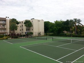 7785 SW 86th St-Unit -E-416 in Miami, FL - Building Photo - Building Photo