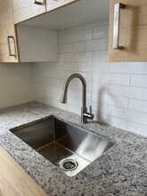 10 Clary St, Unit 3 in Cambridge, MA - Building Photo - Building Photo