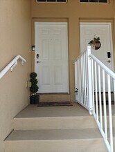 5446 Admiral Way in Wildwood, FL - Building Photo - Building Photo