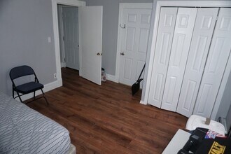 122 Chapel St in Lowell, MA - Building Photo - Building Photo