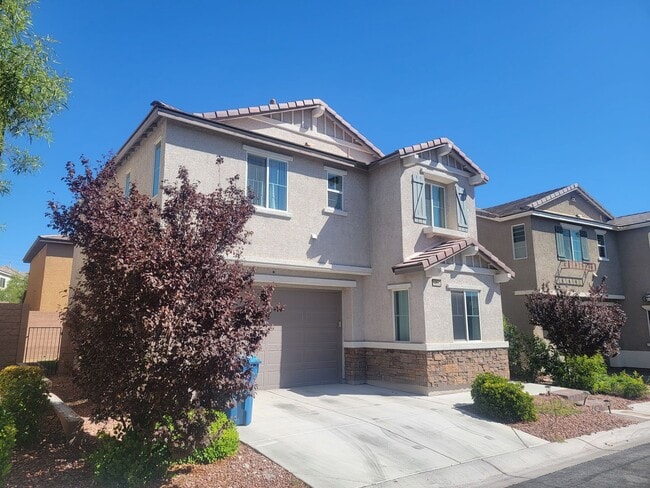 10542 Forum Peak Ln
