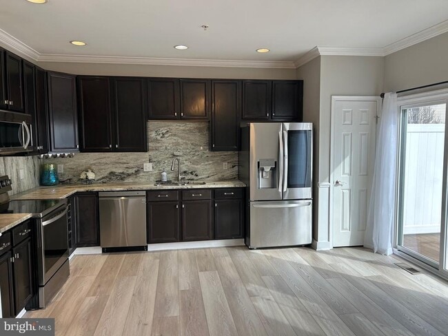 property at 215 Keenan Way