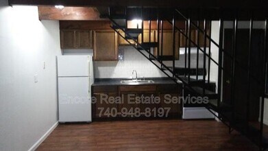 1119 Hollander St in Newark, OH - Building Photo - Building Photo