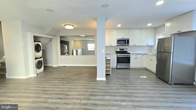 1517 Gregg St in Philadelphia, PA - Building Photo - Building Photo