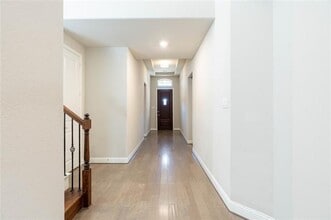 6350 Culverdale Ln in Frisco, TX - Building Photo - Building Photo