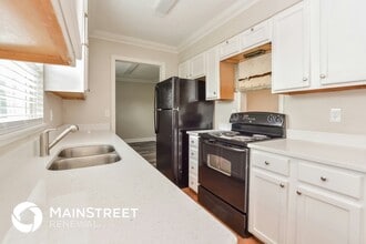 11322 Lockwood St in Leesburg, FL - Building Photo - Building Photo