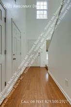 8721 Ambonnay Dr in Brentwood, TN - Building Photo - Building Photo
